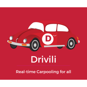 DRIVILI